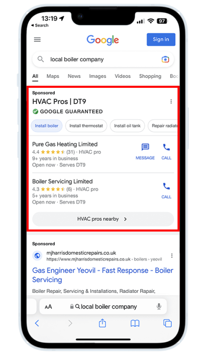 gg-iphone-hero-v3-tiny